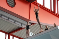 Thumbnail - Participants - Diving Sports - 2023 - ÖHM Wien 03058_11462.jpg