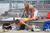 Thumbnail - Teilnehmer - Wasserspringen - 2023 - International Diving Meet Graz 03060_00013.jpg