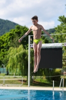 Thumbnail - Participants - Прыжки в воду - 2023 - International Diving Meet Graz 03060_00047.jpg