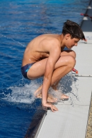 Thumbnail - 2023 - International Diving Meet Graz - Tuffi Sport 03060_00162.jpg