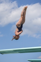 Thumbnail - 2023 - International Diving Meet Graz - Wasserspringen 03060_00213.jpg