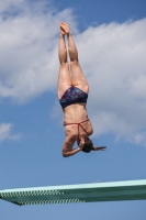Thumbnail - 2023 - International Diving Meet Graz - Tuffi Sport 03060_00214.jpg