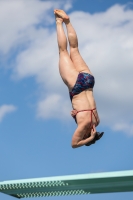 Thumbnail - 2023 - International Diving Meet Graz - Прыжки в воду 03060_00225.jpg