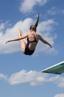 Thumbnail - 2023 - International Diving Meet Graz - Прыжки в воду 03060_00248.jpg