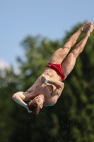 Thumbnail - 2023 - International Diving Meet Graz - Прыжки в воду 03060_00261.jpg