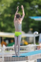 Thumbnail - 2023 - International Diving Meet Graz - Wasserspringen 03060_00263.jpg