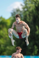 Thumbnail - 2023 - International Diving Meet Graz - Wasserspringen 03060_00281.jpg