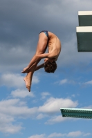 Thumbnail - 2023 - International Diving Meet Graz - Прыжки в воду 03060_00341.jpg
