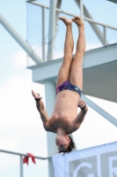 Thumbnail - 2023 - International Diving Meet Graz - Tuffi Sport 03060_00444.jpg