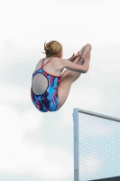 Thumbnail - 2023 - International Diving Meet Graz - Tuffi Sport 03060_00474.jpg