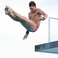 Thumbnail - 2023 - International Diving Meet Graz - Tuffi Sport 03060_00484.jpg