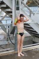 Thumbnail - 2023 - International Diving Meet Graz - Прыжки в воду 03060_00528.jpg