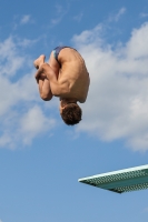 Thumbnail - 2023 - International Diving Meet Graz - Прыжки в воду 03060_00531.jpg