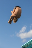 Thumbnail - 2023 - International Diving Meet Graz - Tuffi Sport 03060_00539.jpg