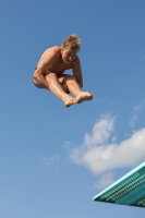 Thumbnail - 2023 - International Diving Meet Graz - Wasserspringen 03060_00540.jpg