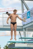 Thumbnail - 2023 - International Diving Meet Graz - Прыжки в воду 03060_00597.jpg