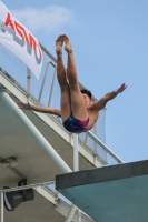 Thumbnail - 2023 - International Diving Meet Graz - Прыжки в воду 03060_00619.jpg