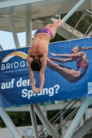 Thumbnail - 2023 - International Diving Meet Graz - Прыжки в воду 03060_00621.jpg
