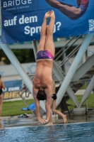 Thumbnail - 2023 - International Diving Meet Graz - Tuffi Sport 03060_00622.jpg