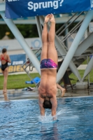 Thumbnail - 2023 - International Diving Meet Graz - Tuffi Sport 03060_00623.jpg