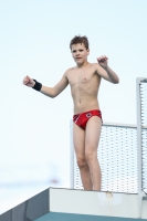 Thumbnail - 2023 - International Diving Meet Graz - Прыжки в воду 03060_00650.jpg