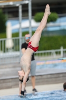Thumbnail - 2023 - International Diving Meet Graz - Tuffi Sport 03060_00652.jpg