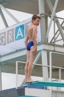 Thumbnail - 2023 - International Diving Meet Graz - Прыжки в воду 03060_00681.jpg