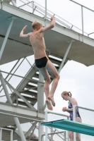 Thumbnail - 2023 - International Diving Meet Graz - Tuffi Sport 03060_00685.jpg