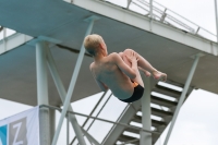Thumbnail - 2023 - International Diving Meet Graz - Прыжки в воду 03060_00688.jpg