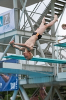 Thumbnail - 2023 - International Diving Meet Graz - Прыжки в воду 03060_00689.jpg