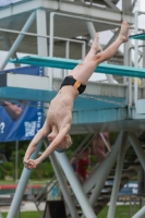 Thumbnail - 2023 - International Diving Meet Graz - Прыжки в воду 03060_00690.jpg