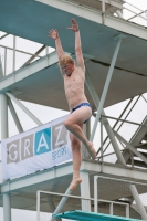 Thumbnail - 2023 - International Diving Meet Graz - Tuffi Sport 03060_00697.jpg