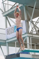 Thumbnail - 2023 - International Diving Meet Graz - Прыжки в воду 03060_00698.jpg