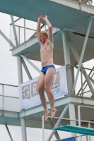 Thumbnail - 2023 - International Diving Meet Graz - Прыжки в воду 03060_00699.jpg