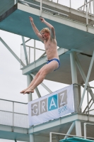Thumbnail - 2023 - International Diving Meet Graz - Wasserspringen 03060_00700.jpg