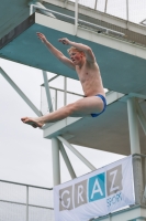 Thumbnail - 2023 - International Diving Meet Graz - Tuffi Sport 03060_00701.jpg