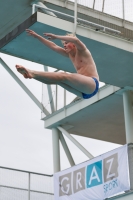 Thumbnail - 2023 - International Diving Meet Graz - Прыжки в воду 03060_00702.jpg