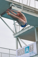 Thumbnail - 2023 - International Diving Meet Graz - Прыжки в воду 03060_00703.jpg