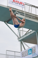 Thumbnail - 2023 - International Diving Meet Graz - Tuffi Sport 03060_00705.jpg