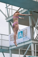 Thumbnail - 2023 - International Diving Meet Graz - Tuffi Sport 03060_00711.jpg