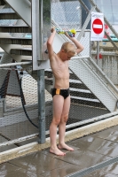 Thumbnail - 2023 - International Diving Meet Graz - Tuffi Sport 03060_00714.jpg