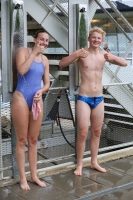 Thumbnail - 2023 - International Diving Meet Graz - Wasserspringen 03060_00720.jpg