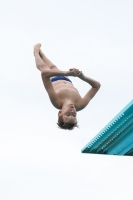 Thumbnail - 2023 - International Diving Meet Graz - Прыжки в воду 03060_00736.jpg