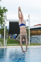 Thumbnail - 2023 - International Diving Meet Graz - Tuffi Sport 03060_00738.jpg