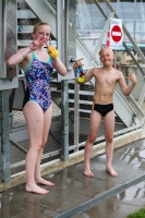 Thumbnail - 2023 - International Diving Meet Graz - Wasserspringen 03060_00746.jpg