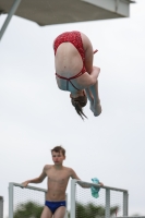 Thumbnail - 2023 - International Diving Meet Graz - Tuffi Sport 03060_00849.jpg
