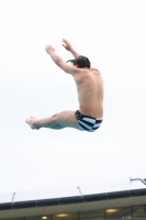 Thumbnail - 2023 - International Diving Meet Graz - Прыжки в воду 03060_00925.jpg