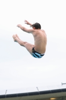 Thumbnail - 2023 - International Diving Meet Graz - Прыжки в воду 03060_00926.jpg