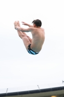 Thumbnail - 2023 - International Diving Meet Graz - Прыжки в воду 03060_00927.jpg