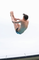 Thumbnail - 2023 - International Diving Meet Graz - Прыжки в воду 03060_00928.jpg